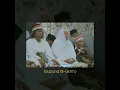 Download Lagu saduna fiddunya