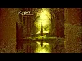 Download Lagu Argos - Unidentified Dying Objects. 2018. Progressive Rock. Full Album