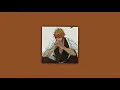Lagu ICYTWAT - Off Tha Leash! (Zangetsu Speech - slowed)