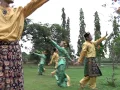Download Lagu TARI JOGET BATANGHARI