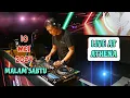 Download Lagu DJ FREDY LIVE AT ATHENA 10 MEI 2024 MALAM SABTU