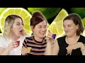 We Try Cheap Vs Expensive Tequila