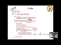 Dr SSN Java Programming-Applets Unit 6 Lec