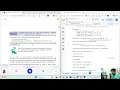 Completed Chapter 2 of Hands-On Machine Learning End-to-End ML Project 2026