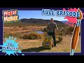 Download Lagu Mister Maker Around the World 🎨 Episode 23-24 | DOUBLE FULL EPISODE - Arts \u0026 Crafts