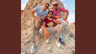 نعنشة دندنها
