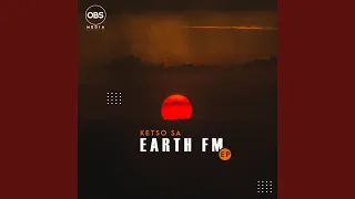 earth fm original mix 