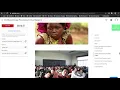 Image Processing using Dataproc Apache Spark on GCP