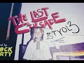 Blaqbonez (feat. Ayo Maff and Bella Shmurda)- Louder (Visualizer)