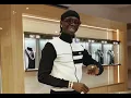 Download Lagu Blaqbonez (feat. Ayo Maff and Bella Shmurda)- Louder (Visualizer)