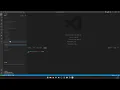 9 3 - Learn Python HMAC