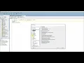 How to enable line numbers in SQL Developer