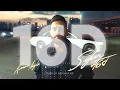 Download Lagu SIFAR SAFAR - 16D - (Music Video) KARAN AUJLA | LATEST PUNJABI SONGS 2024