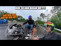 Lagu Ride SEJUK² wey | Aku NAK jual MOTOR | next PROJECT APA? 