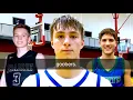 White American NBA Players Are Going Extinct