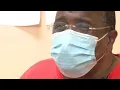RAW Sara Donchey Interviews Joaquin Ciria Man Exonerated in 1990 SF Homicide