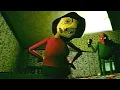 Download Lagu KISAH MENGERIKAN TENTANG ORANG TUA YANG BURUK DALAM MENDIDIK ANAK.... Bad Parenting