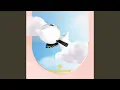 Download Lagu love yourself - slowed + reverb