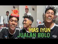 Download Lagu mas iyun, ayo pak