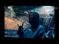Dj Faded VS Dj Aisyah Mantap 2019