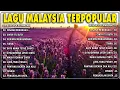 Download Lagu lagu2 90an sungguh merdu - lagu slow rock malaysia yang terkenal - lagu malaysia menyentuh hati