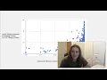 Goertzel AGI-20 Embedding Vector Diff