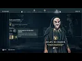 sokos cultist clue location is found during obsidian melos island conquest battle aco