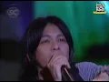 Download Lagu \
