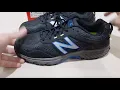 Unboxing NEW BALANCE 510 V4 MT510CR4 TRAIL OFFROAD ALL TERRAIN RUNNING SHOES 100 ASLI RESMI