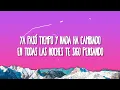 Airbag - Nunca Lo Olvides