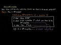 3SAT and Establishing NP-completeness