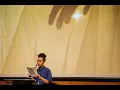 2023 MFA Graduation Reading