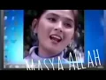 Download Lagu Masya Allah, Rhoma Irama/ Sung by Sony__Indonesia