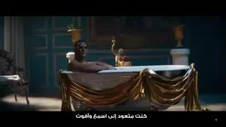 حاله واتس مش هنكمل انا عارف من الاول محمد رمضان 