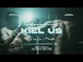 Download Lagu Snowgoons - Kill Us ft Smeag Scientist \u0026 Novatore (VIDEO)
