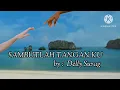 Download Lagu SAMBUTLAH TANGAN KU. by: Delly Surag