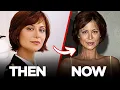 Where Are The JAG Cast Today Then 1995 Now 2022