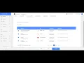 Rivery Environments Walkthrough My First Deployment