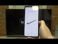 How to Initial Set Up on BOSE Smart Soundbar 900