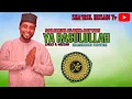 Download Lagu WAKEN \