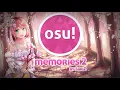 Download Lagu SakiZ - osu!memories 2