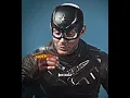 Download Lagu He's Him! - SOLDIER BOY {4K] - \