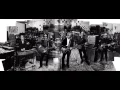Tom Petty & The Heartbreakers - Refugee (HQ - FLAC)