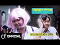 Download Lagu KELUARGA SPESIAL THE SERIES - EPISODE 15 | \