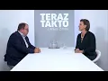 Download Lagu TERAZ TAKTO: “Šimečka opakuje Matovičov slovník,” komentuje výroky šéfa progresívcov V. Hřích