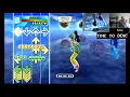 Download Lagu Dance Dance Revolution II (Wii) - Time to DDR!