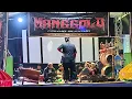 Download Lagu Live jaranan Manggolo Cahyo budoyo Harmoni Market festifal lap Bumi Moro Surabaya