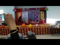 Tari selendang idm (balqis,dkk)