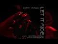 Download Lagu Lenny Kravitz -  Let It Ride (John \