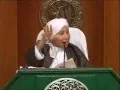 Download Lagu Definisi Bid'ah - Buya Yahya